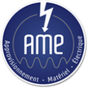 Ame